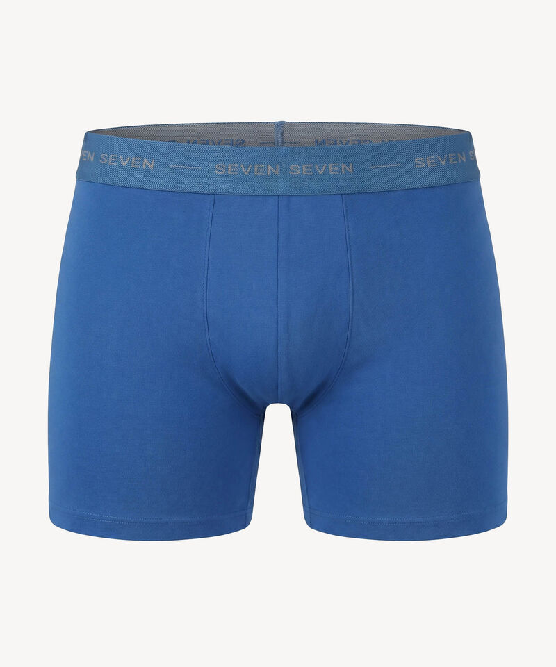 Pantaloncillo Hombre SevenSeven