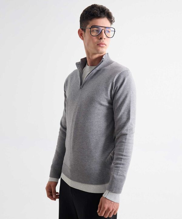 Sacos para Hombre image number null