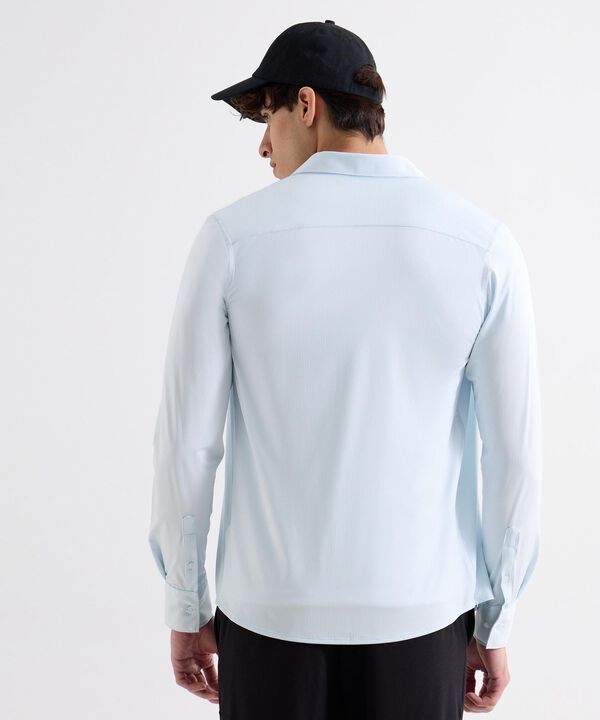 Camisas para hombre image number null