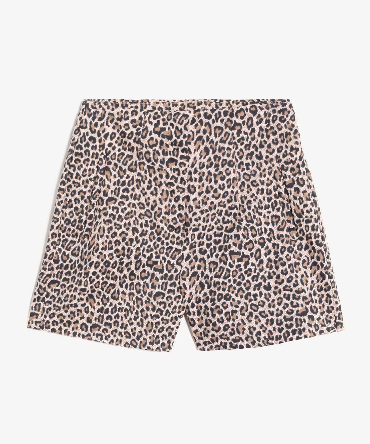 Shorts para mujeres