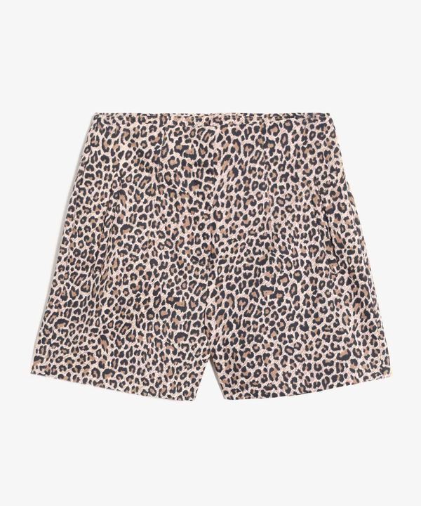 Shorts para mujeres image number null