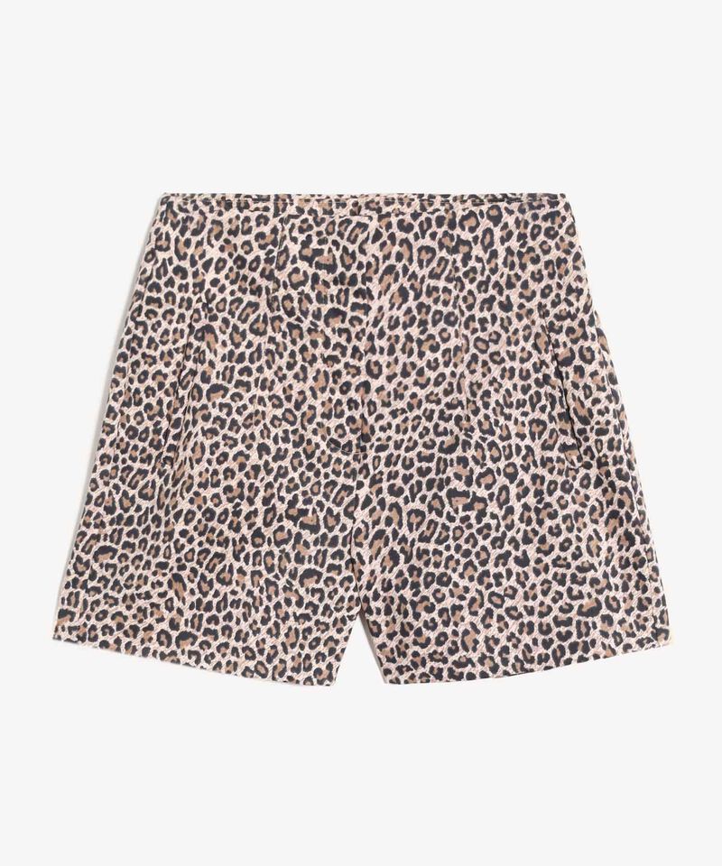 Shorts para mujeres