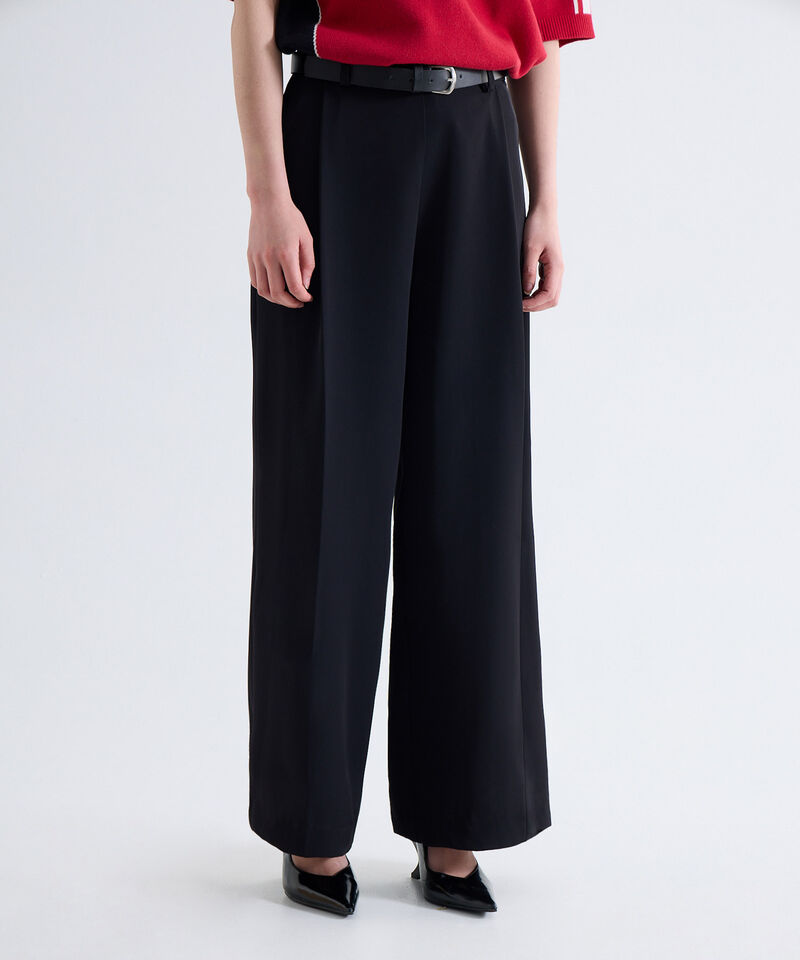 Pantalones para mujer