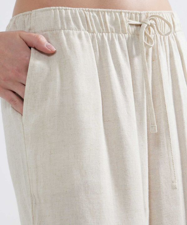 Pantalones para mujer