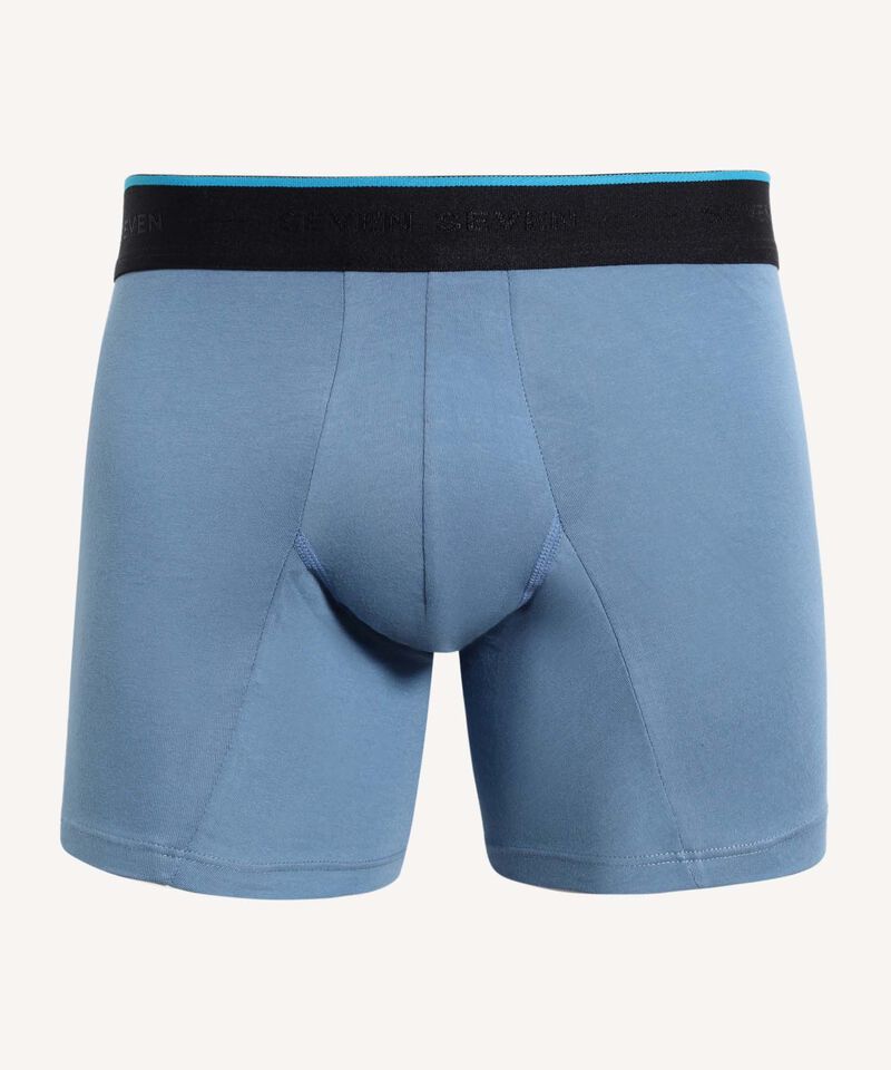 Boxers para hombre