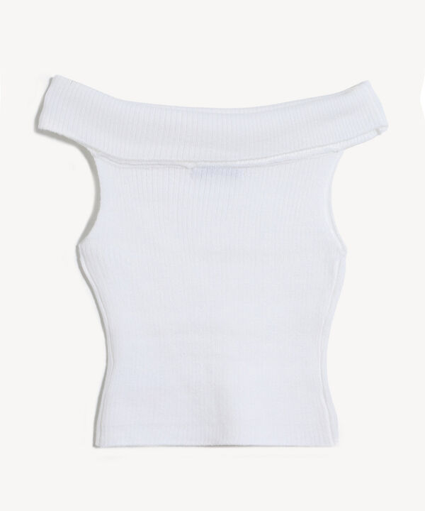 Camisetas Mujer image number null