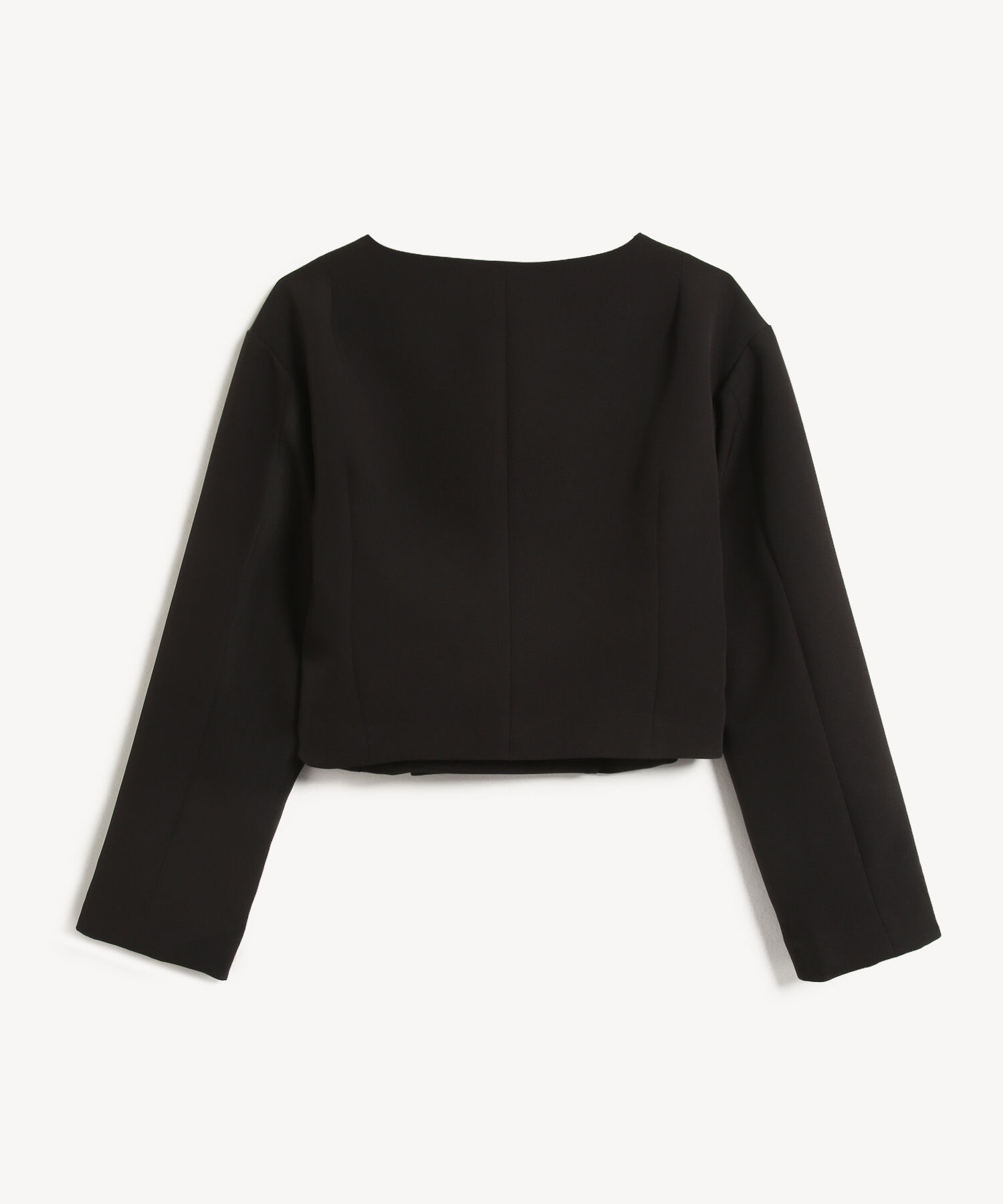 Chaquetas para mujer