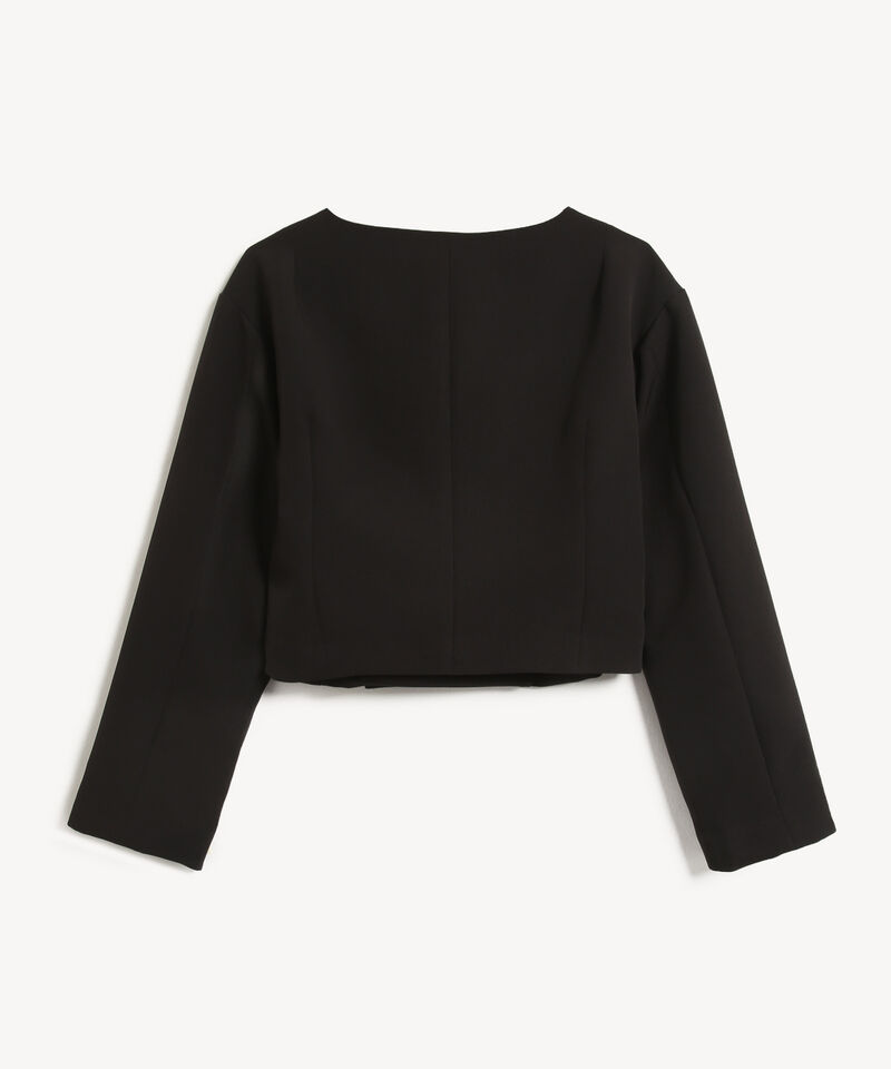 Chaquetas para mujer