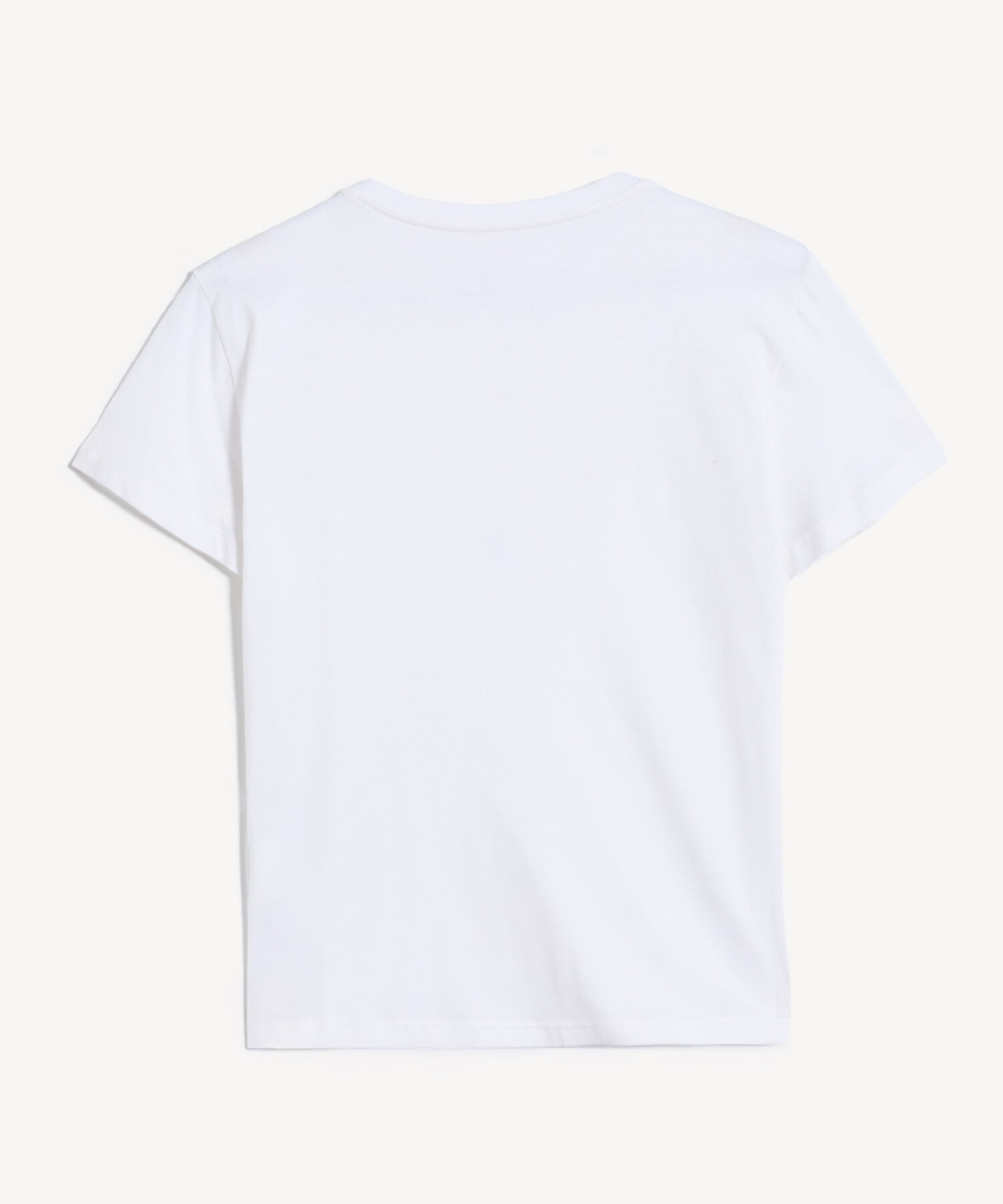 Camisetas Mujer