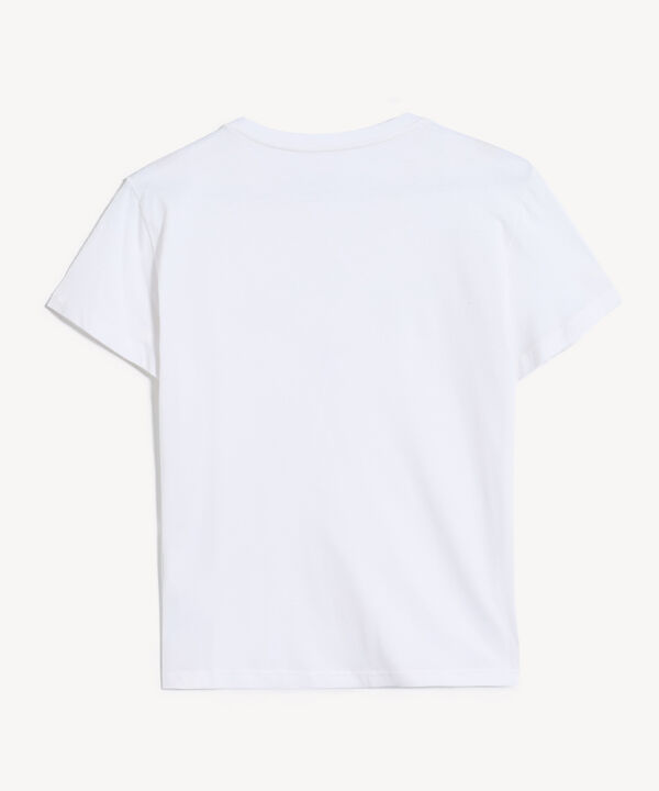 Camisetas Mujer image number null