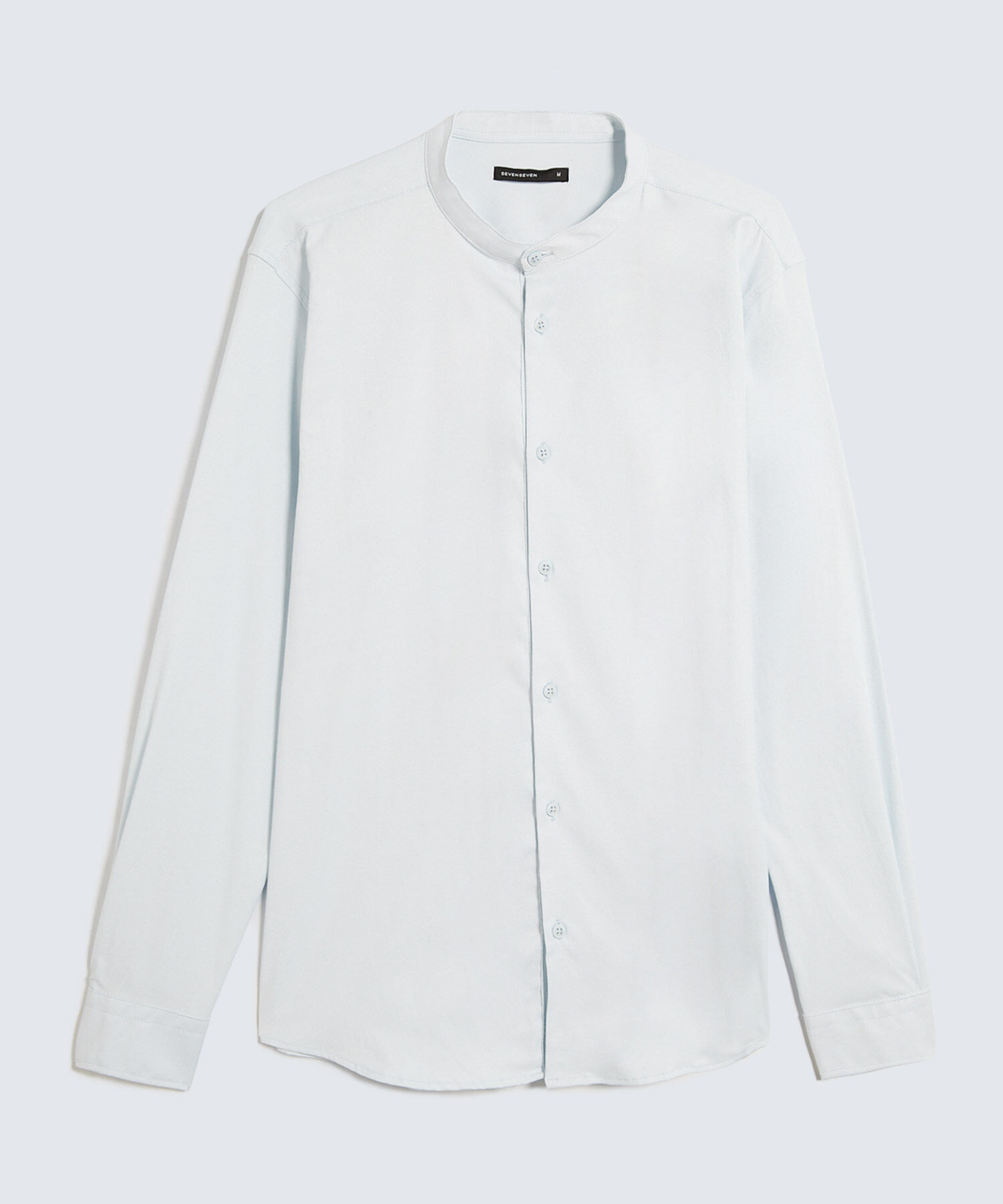 Camisas para hombre