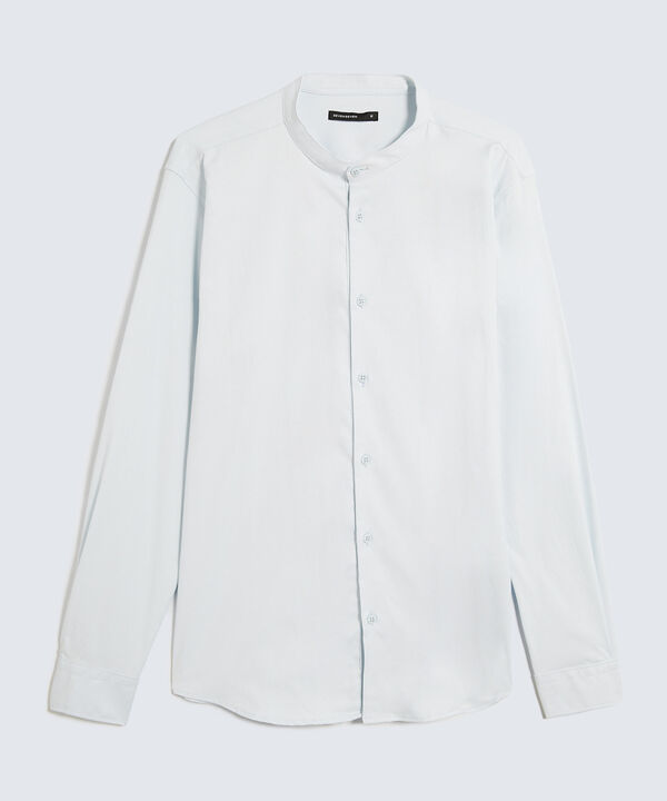 Camisas para hombre image number null