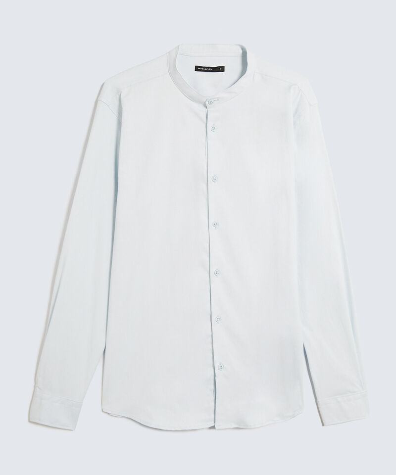 Camisas para hombre