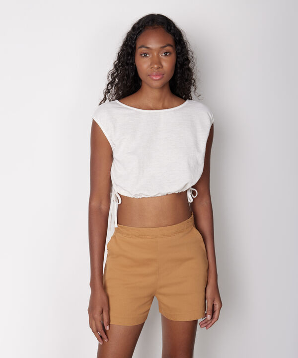 Shorts para mujeres image number null