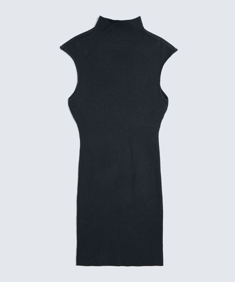 Vestidos de moda