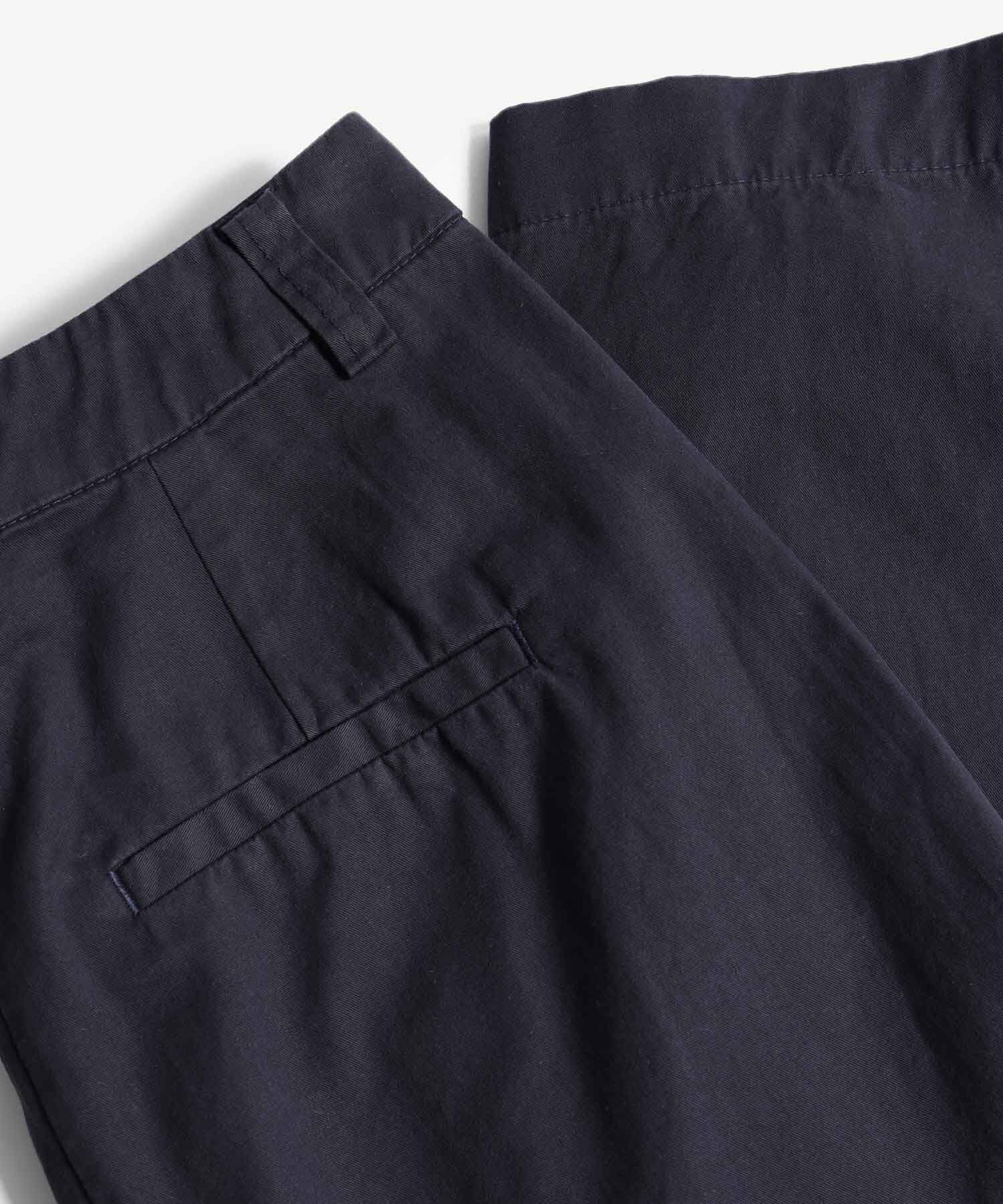 Pantalones para mujer