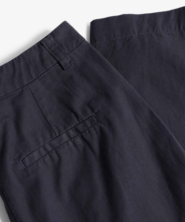 Pantalones para mujer image number null