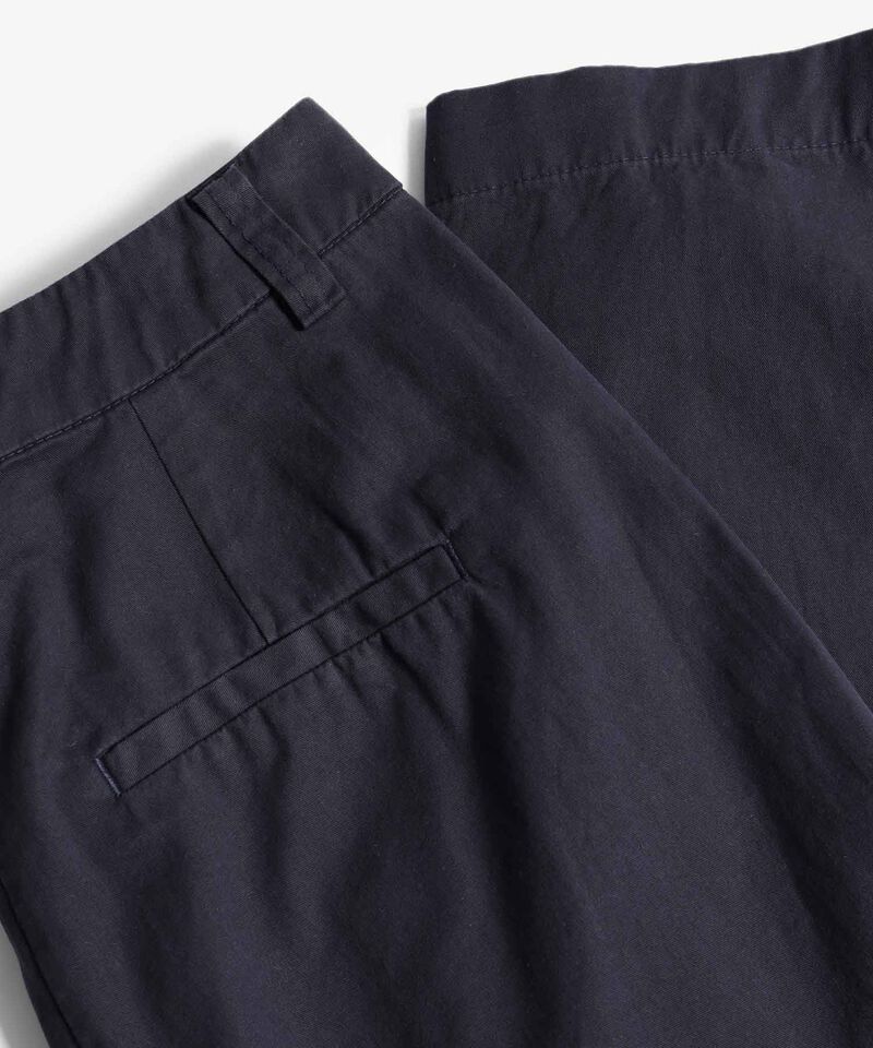 Pantalones para mujer