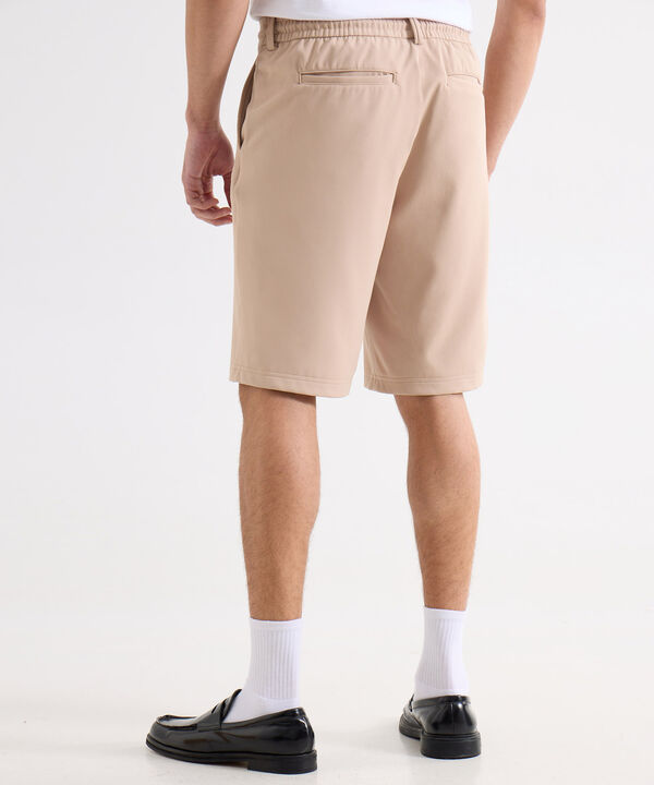 Bermudas para hombre image number null