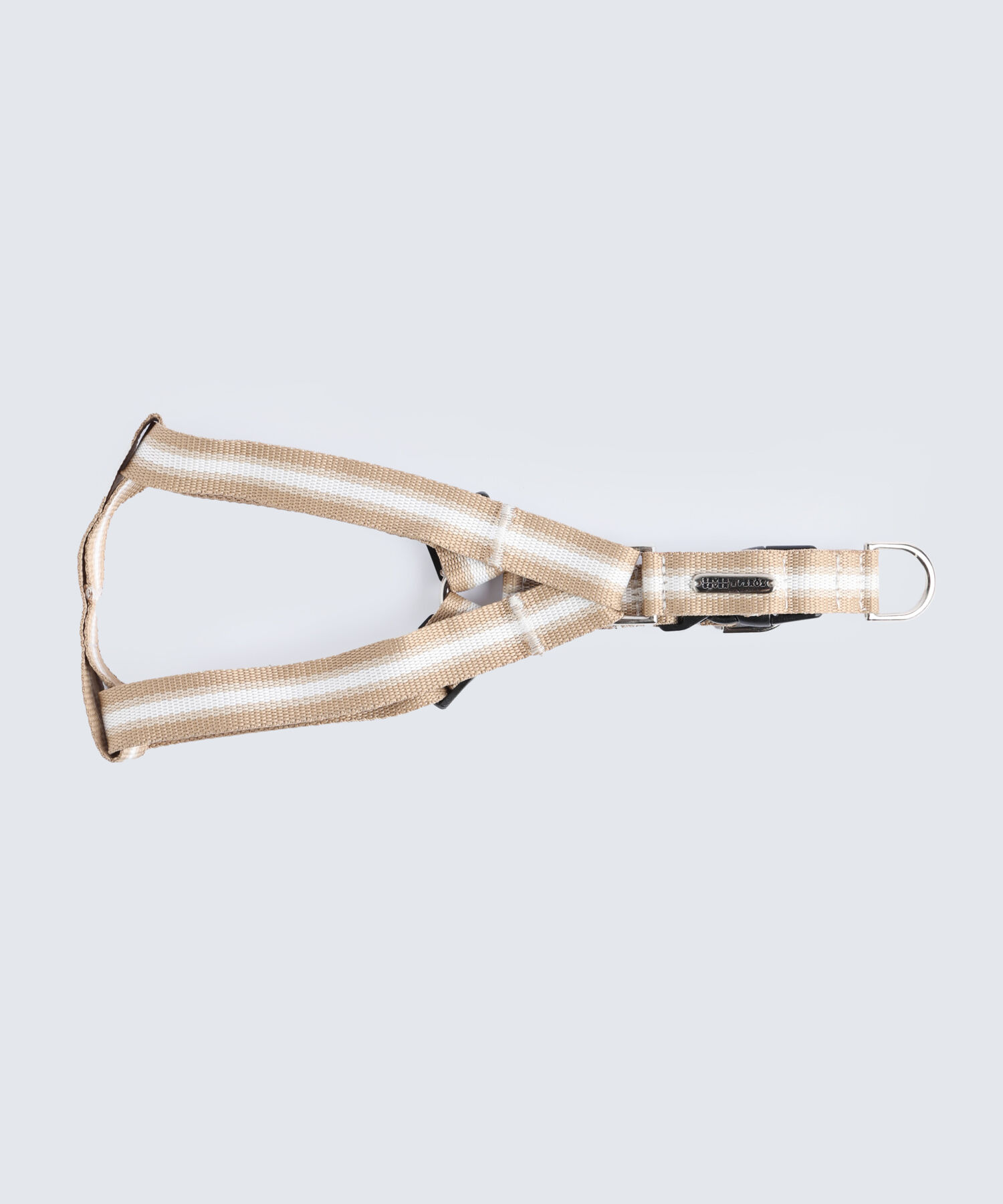 Accesorios para mujer