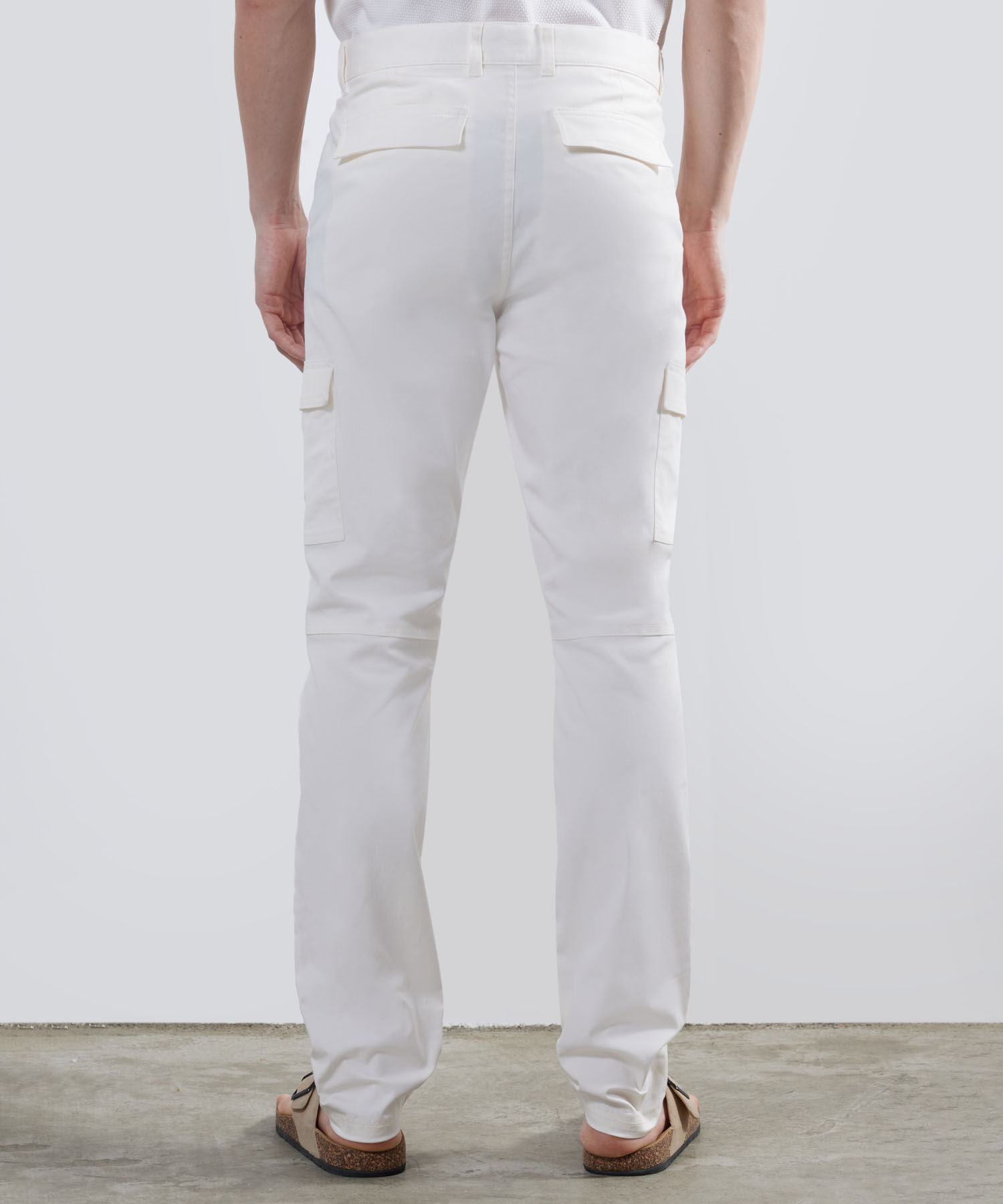 Pantalones para hombre