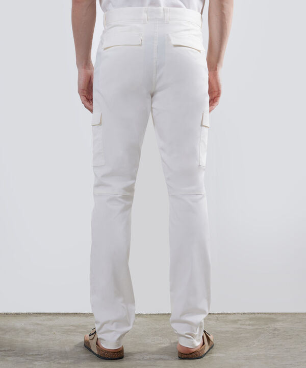 Pantalones para hombre
