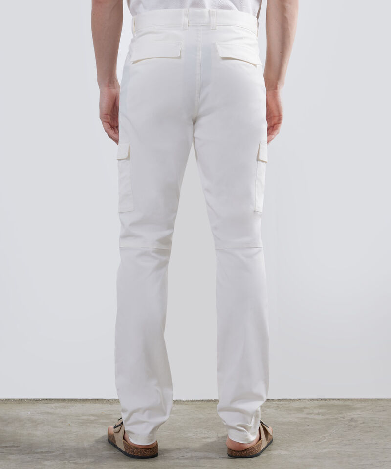 Pantalones para hombre
