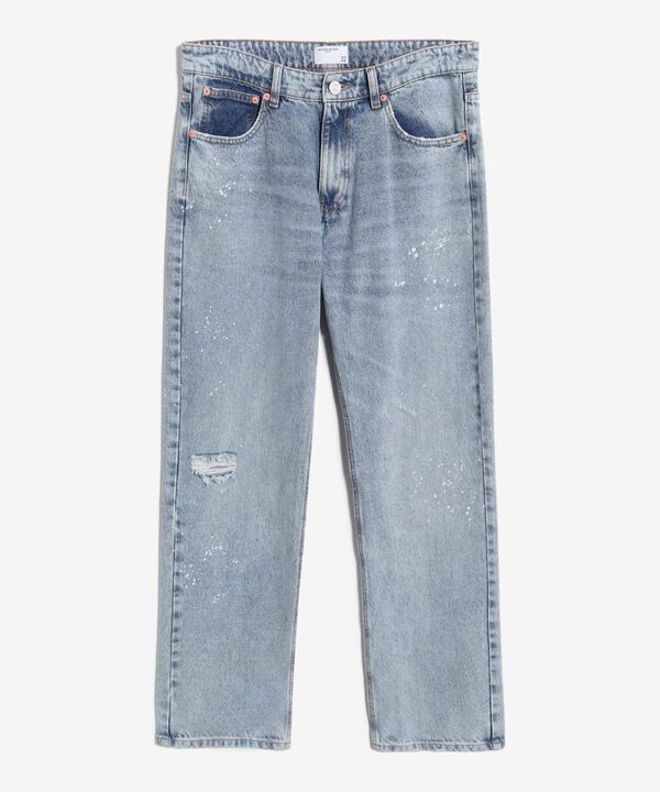 Jeans para hombre image number null