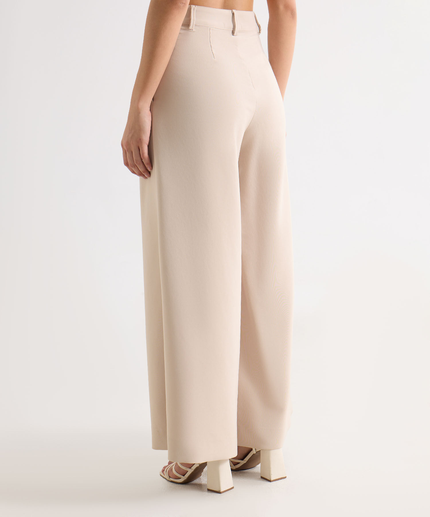 Pantalones para mujer