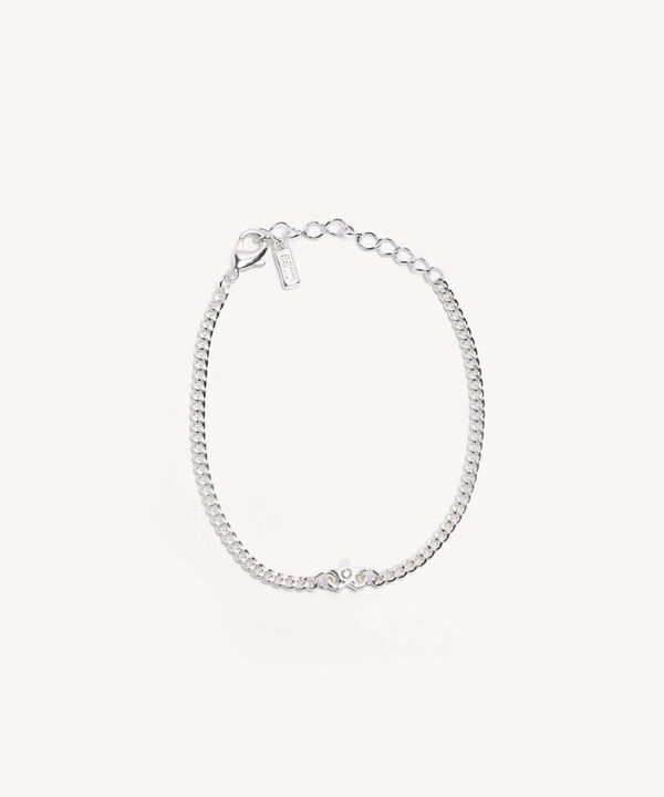 Pulseras para mujer image number null