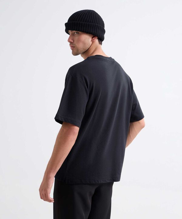 Camisetas para hombre image number null