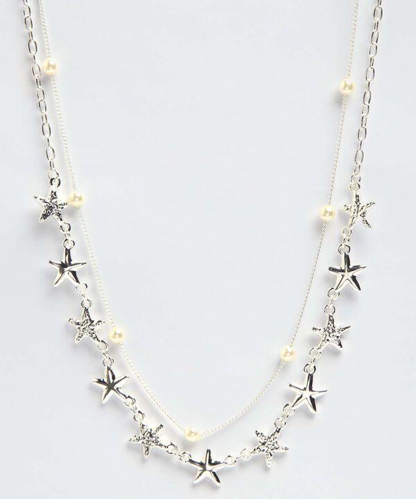 Collares para mujer image number null