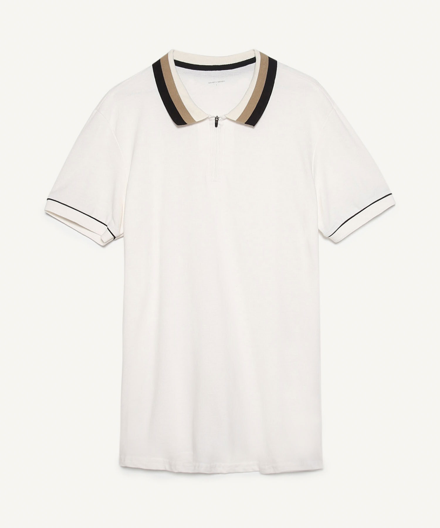 Camisetas polo para hombre