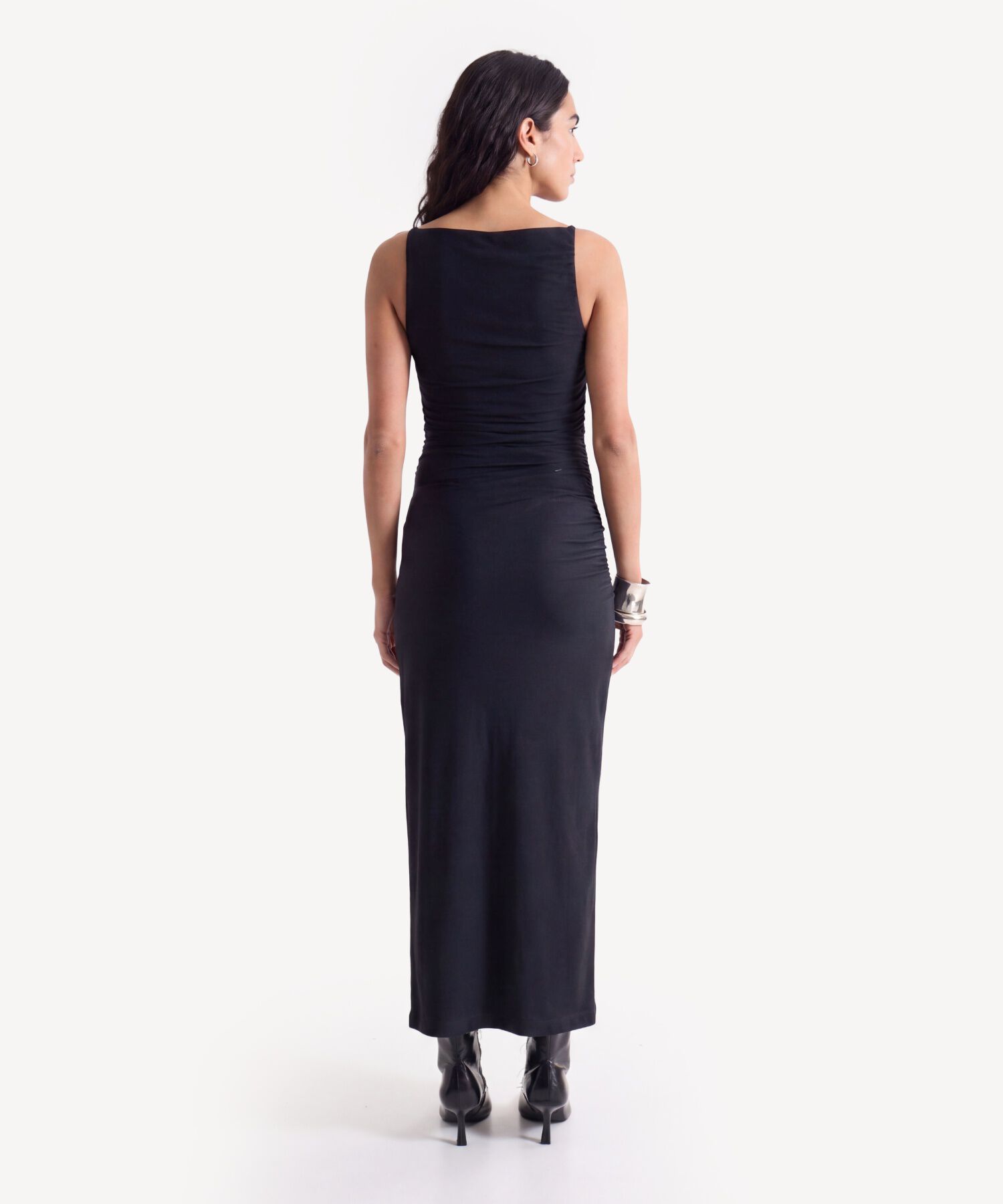 Vestido Para Mujer