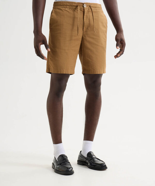 Bermudas para hombre image number null