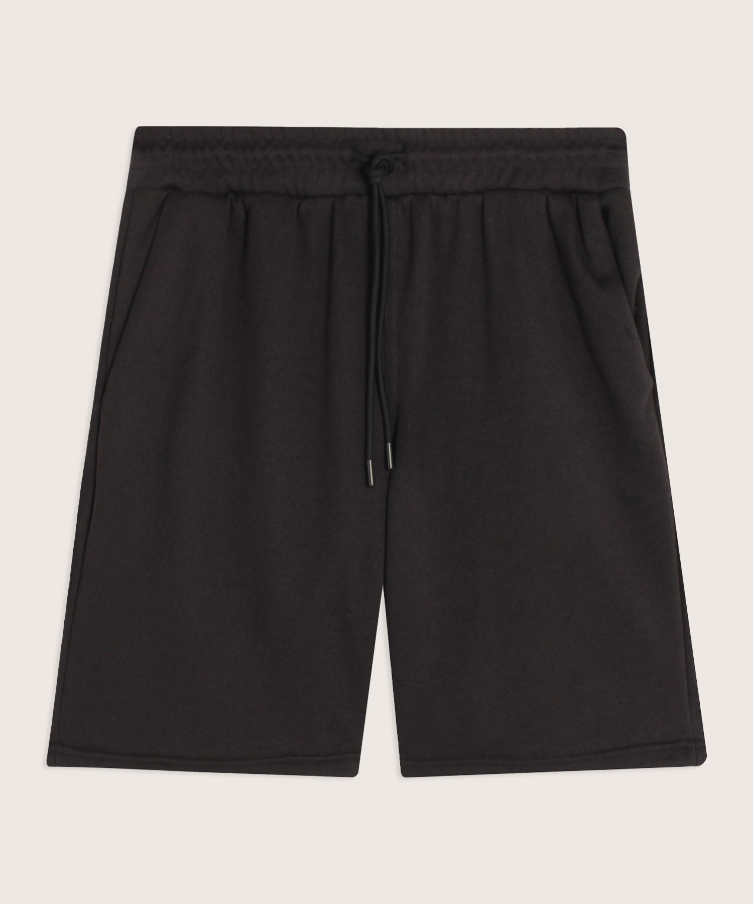 Bermudas básicas para hombre