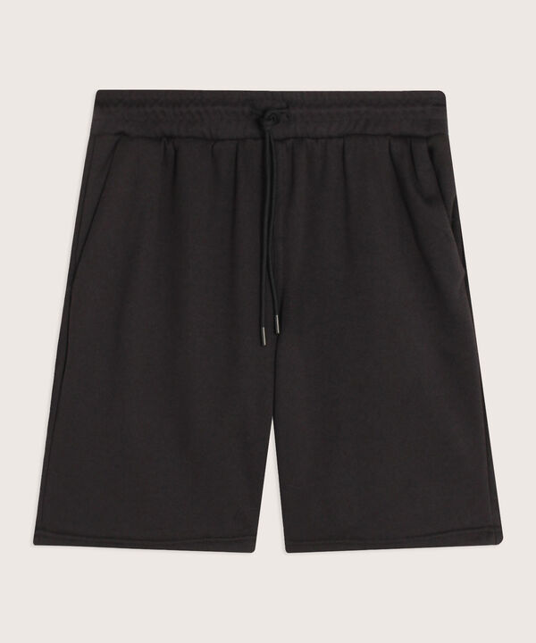 Bermudas básicas para hombre