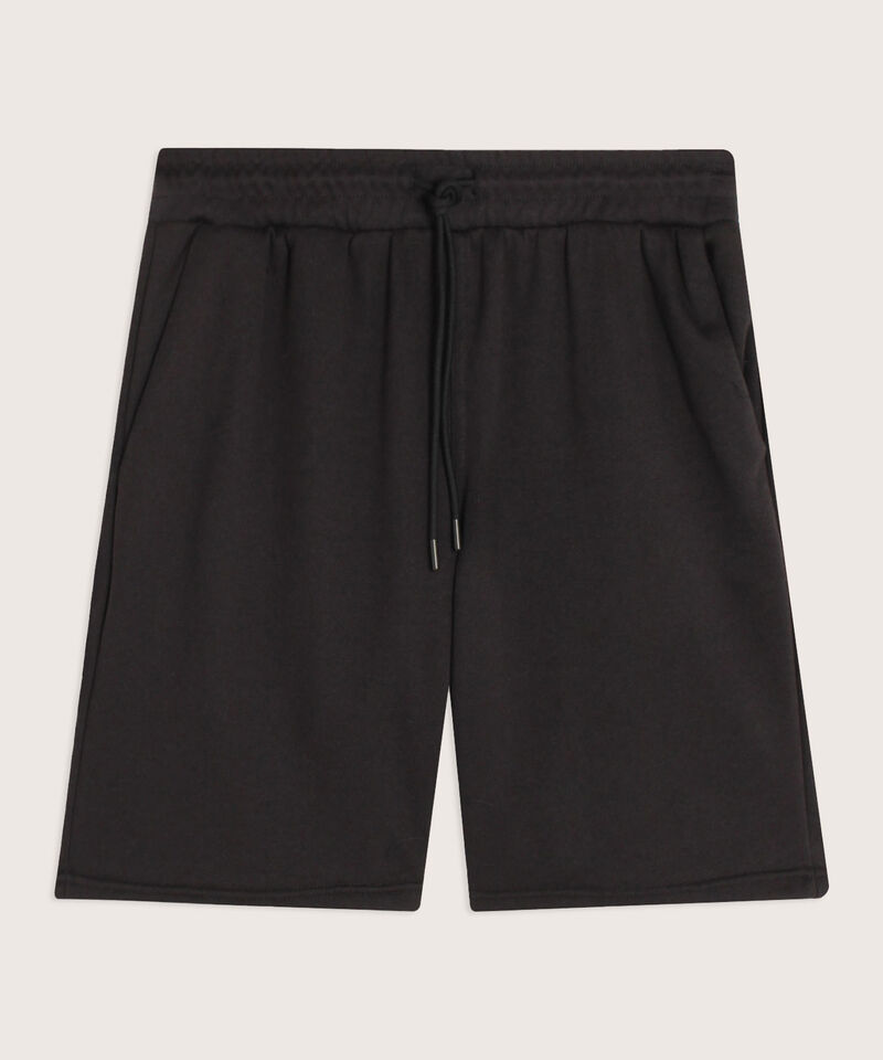 Bermudas básicas para hombre
