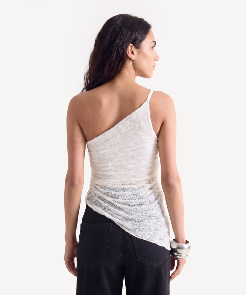 Camiseta Para Mujer