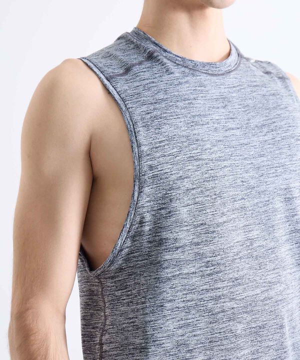 Camisetas para hombre