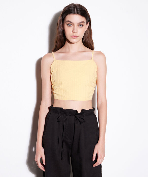 Blusa para mujer