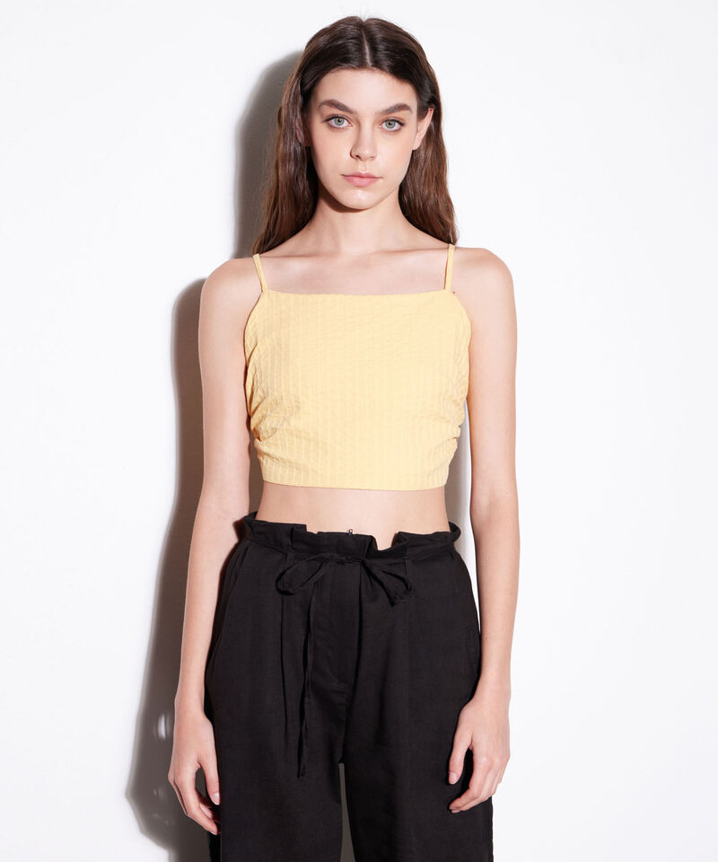 Blusa para mujer