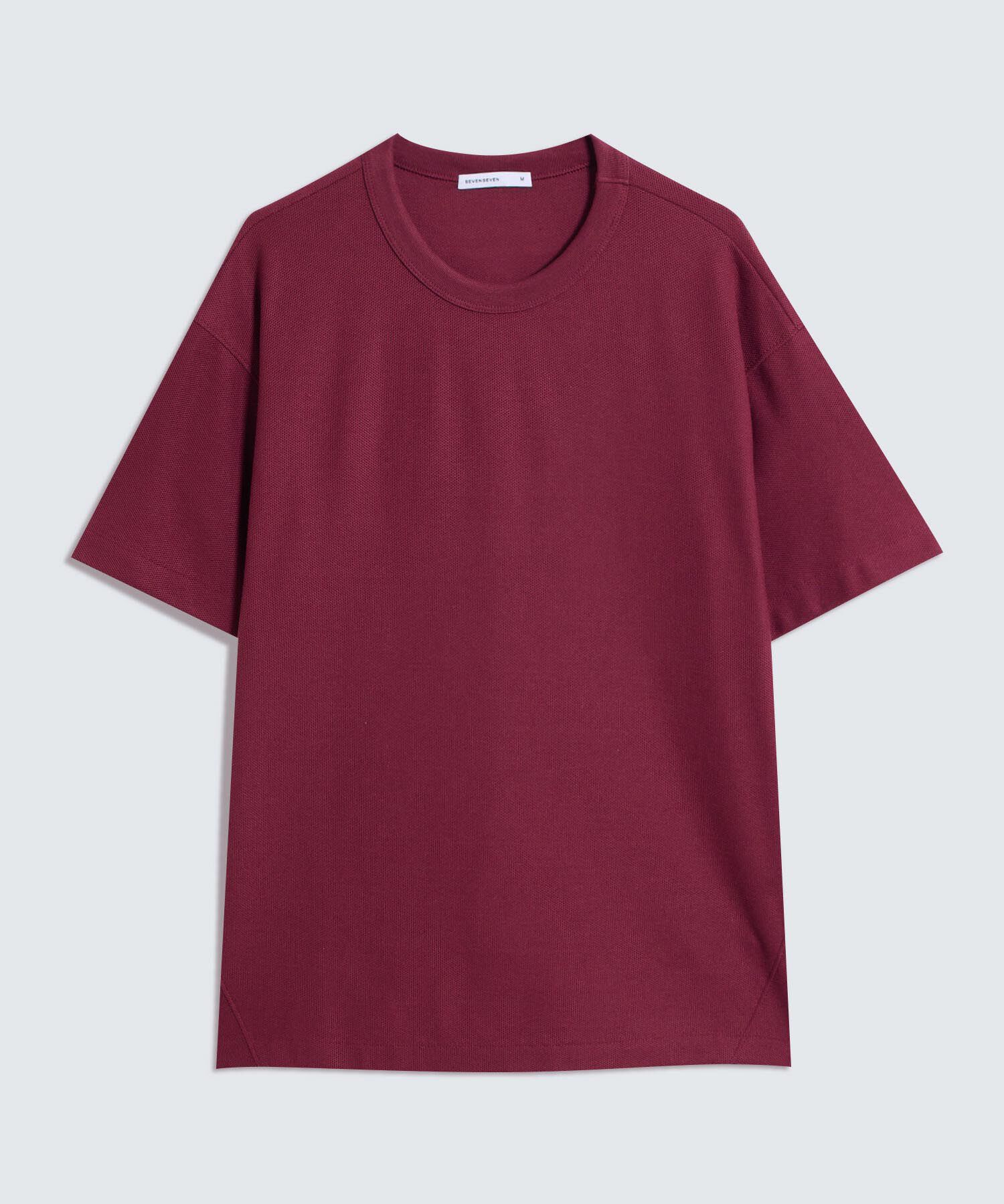 Camisetas para hombre