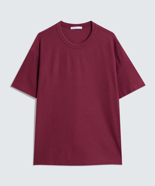 Camisetas para hombre