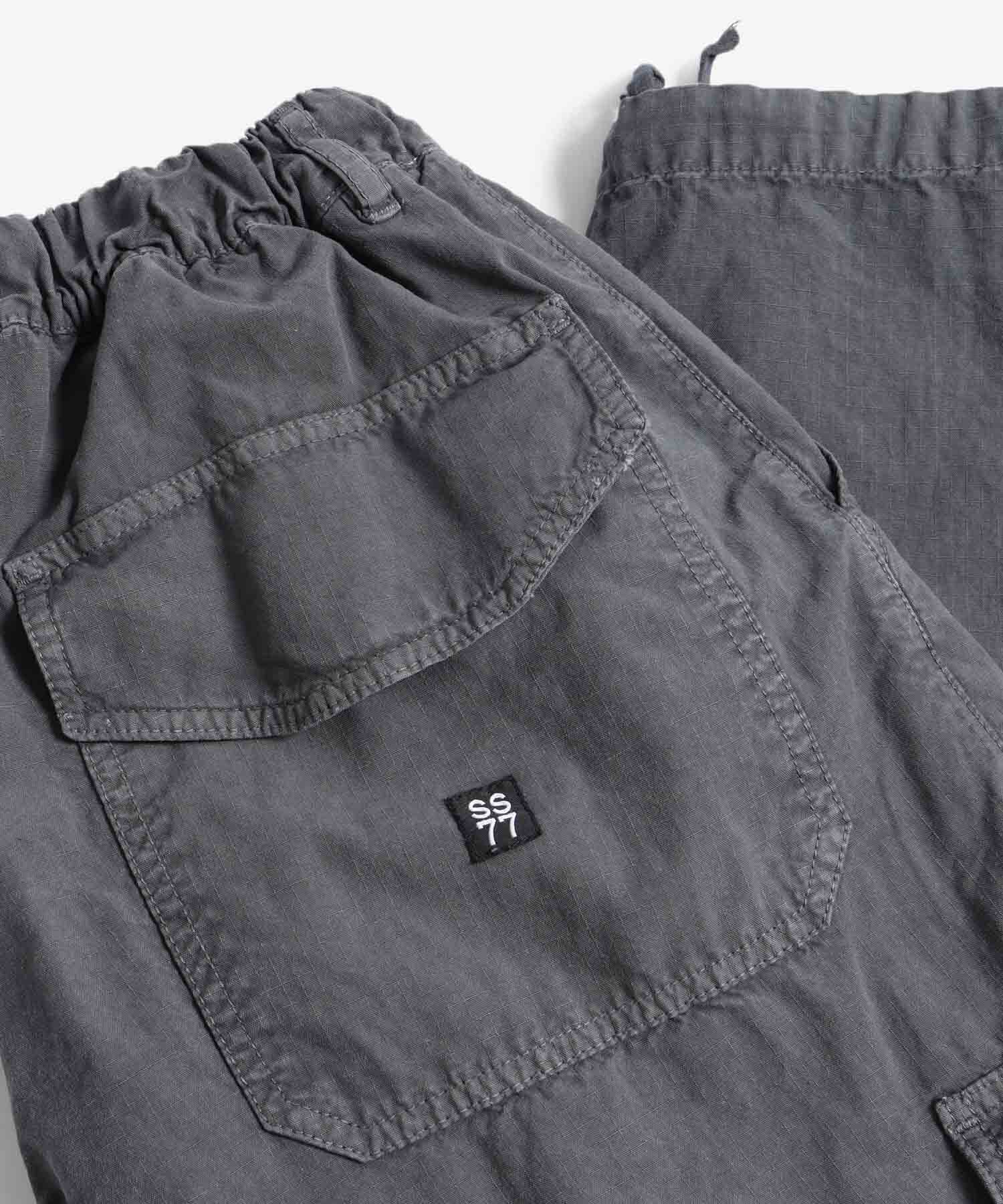 Pantalones para hombre