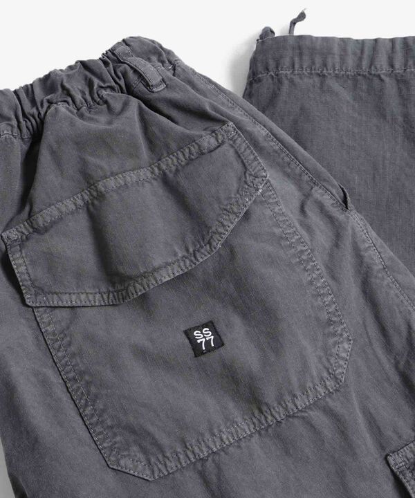 Pantalones para hombre image number null
