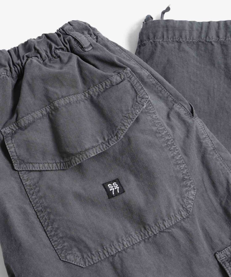 Pantalones para hombre