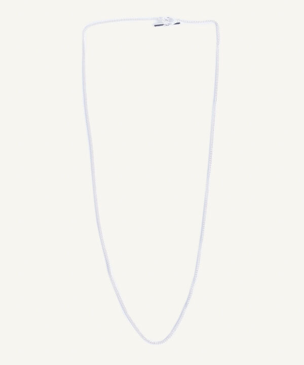 Collares para mujer