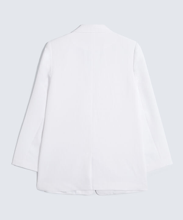 Blazers para mujer image number null