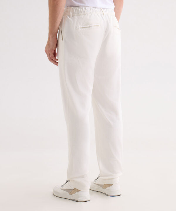 Pantalones para hombre image number null